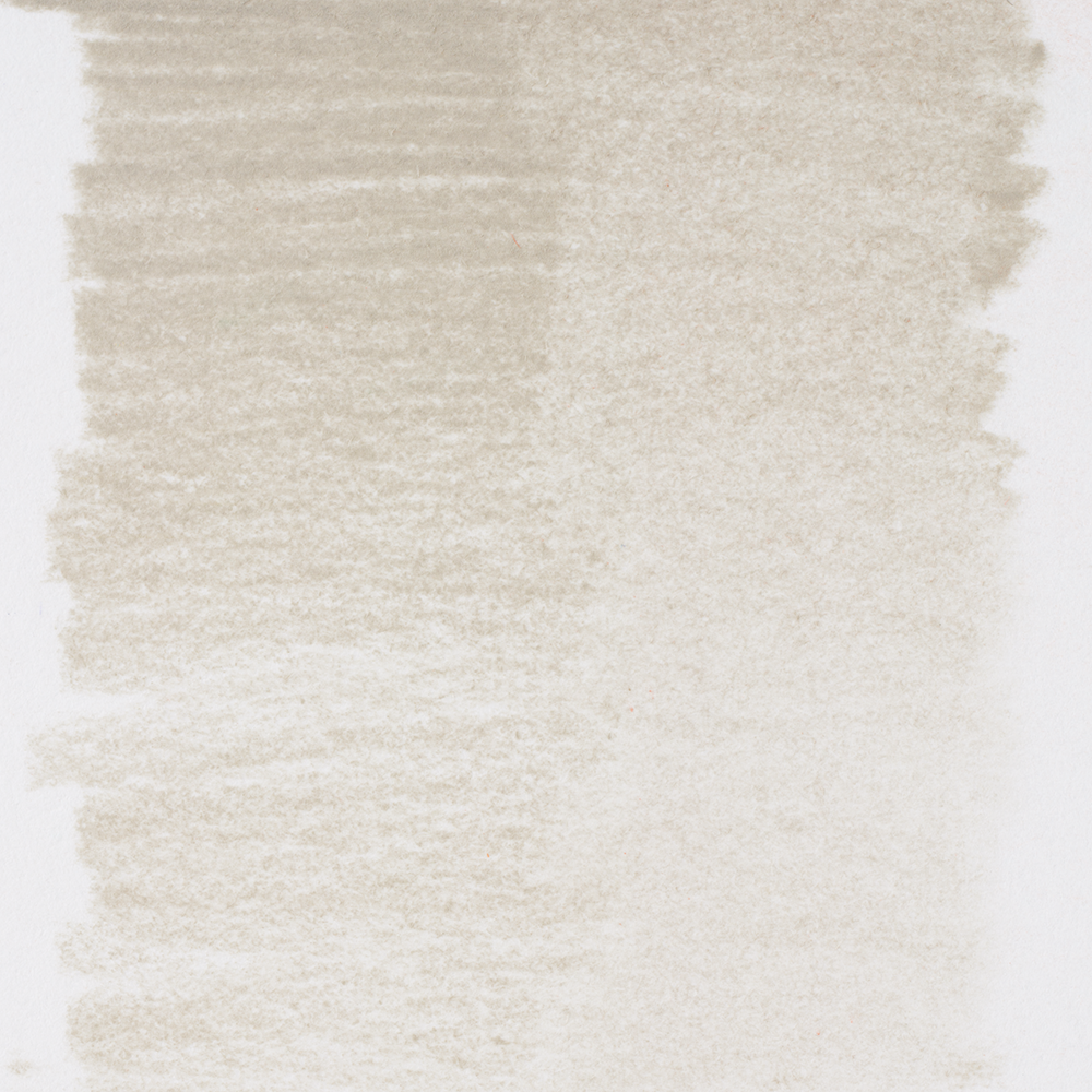 Карандаш пастельный 