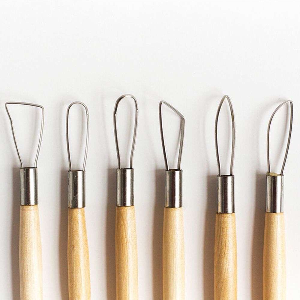 Набор инструментов для моделирования 