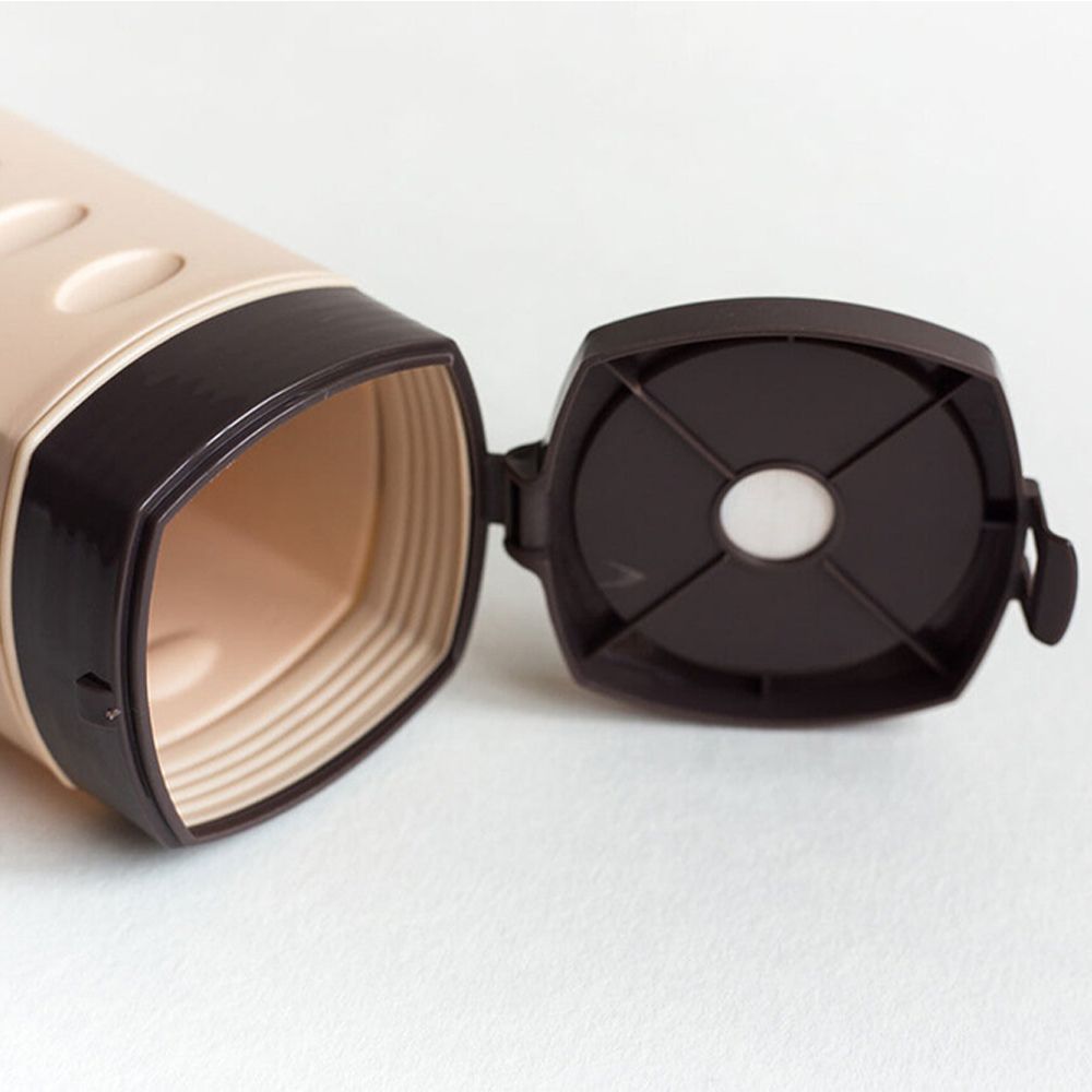 Тубус раздвижной 