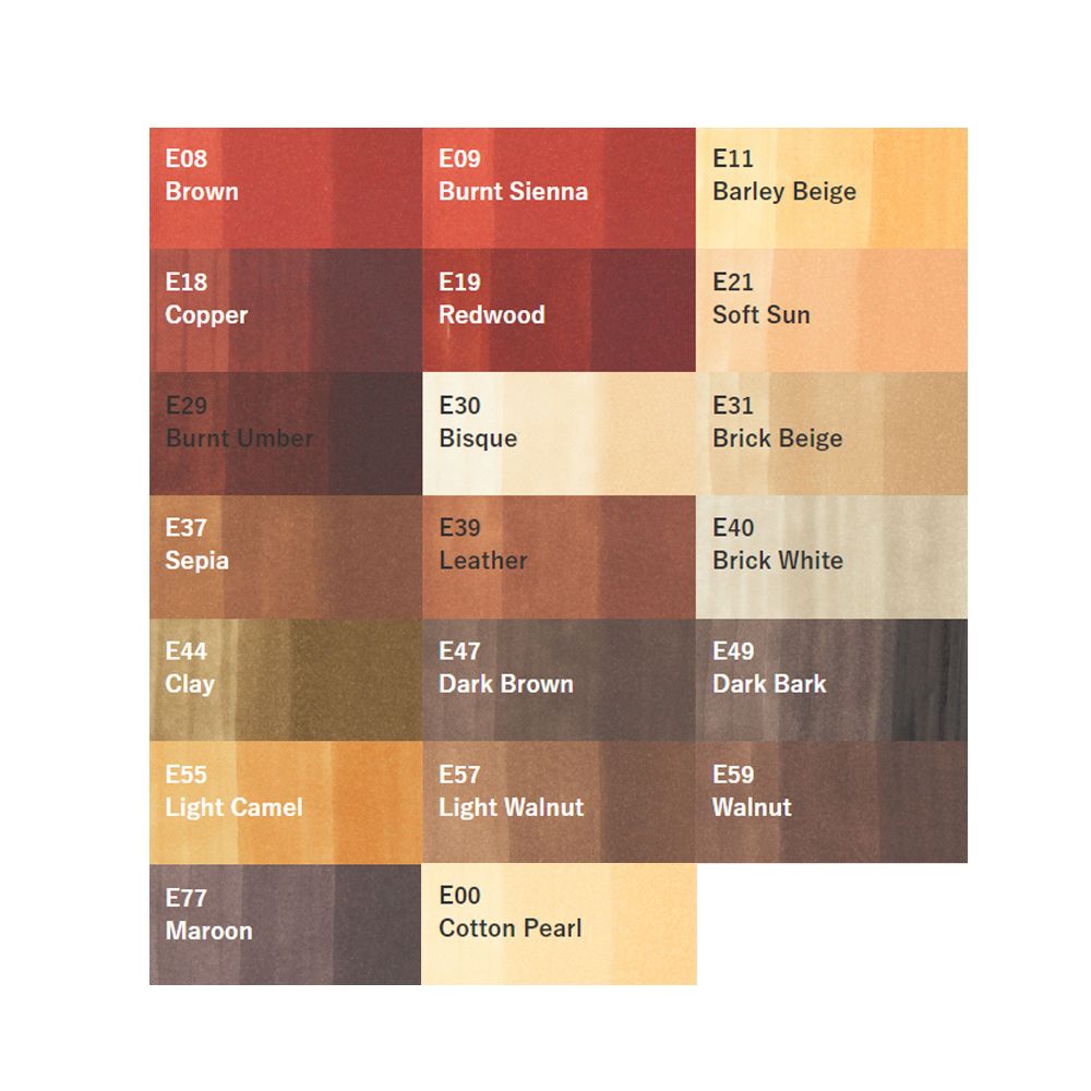 Маркер перманентный 