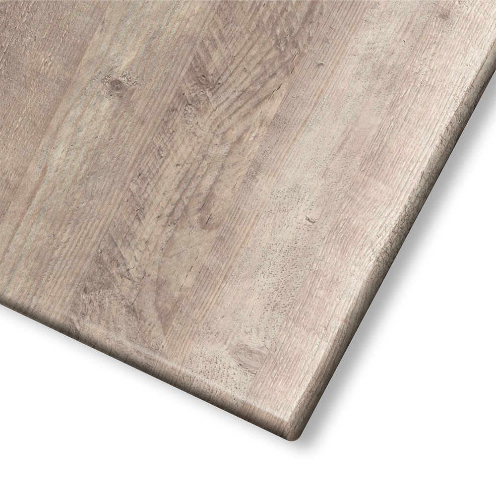 Столешница 1395x800x28, ЛДСП, 523swn, сосна натуральная