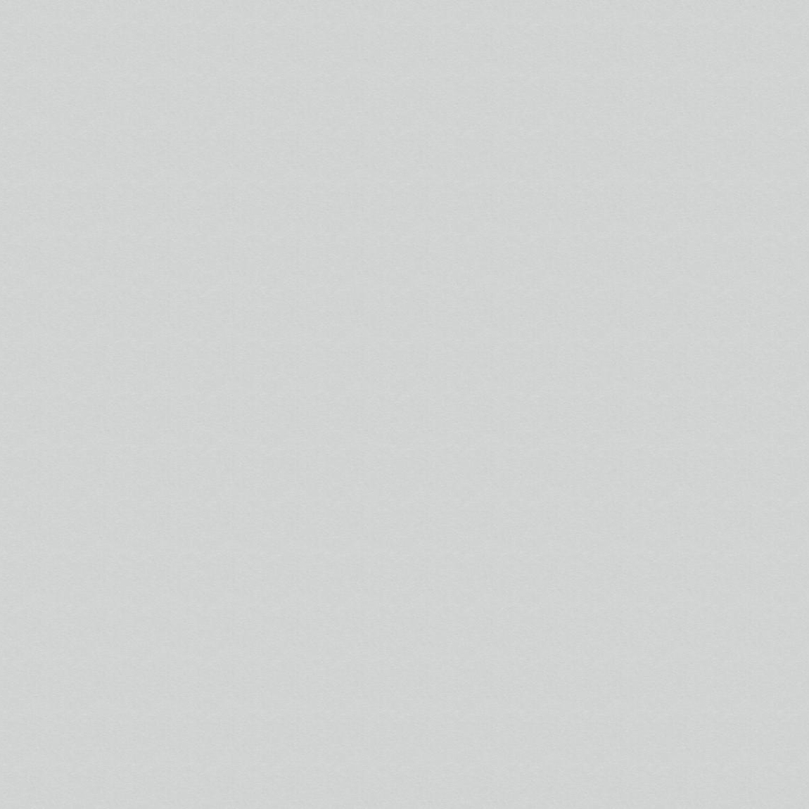 Столешница 1395x800x28, 621pe, пепел