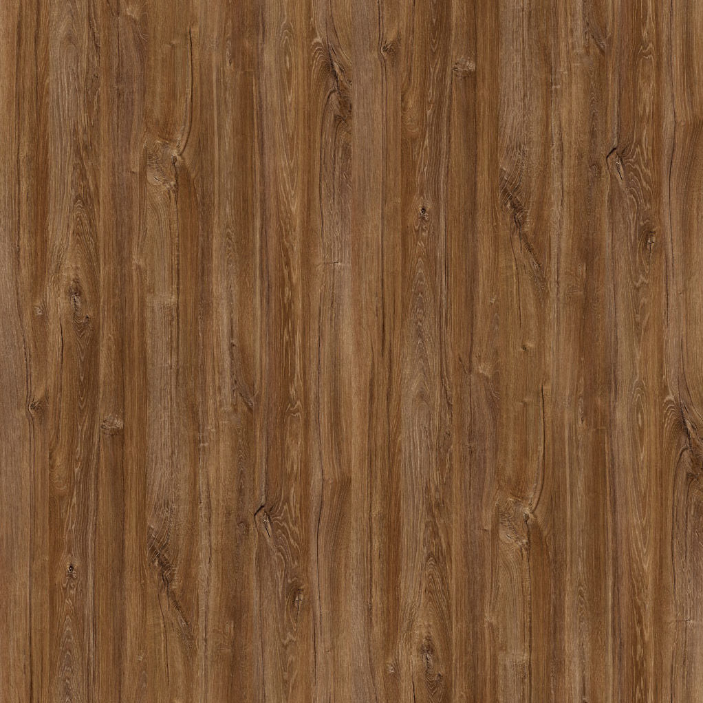 Столешница 1395x80x28, ЛДСП, 374swn, дуб стирлинг