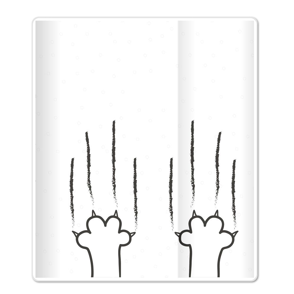 Обложка для тетрадей 