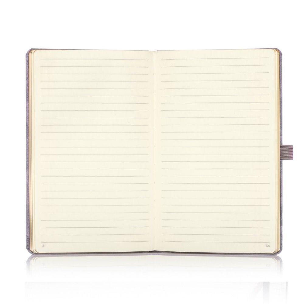 Блокнот Castelli Milano 