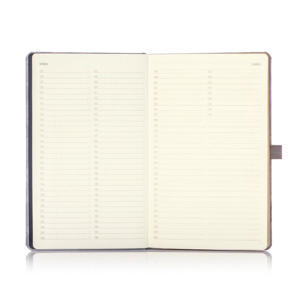 Блокнот Castelli Milano 