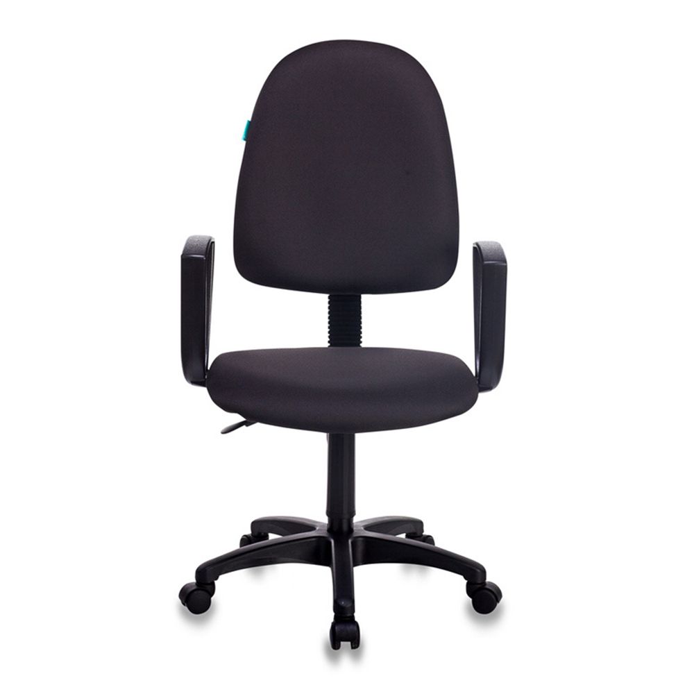 Кресло для персонала 