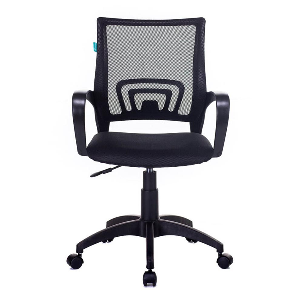 Кресло для персонала 