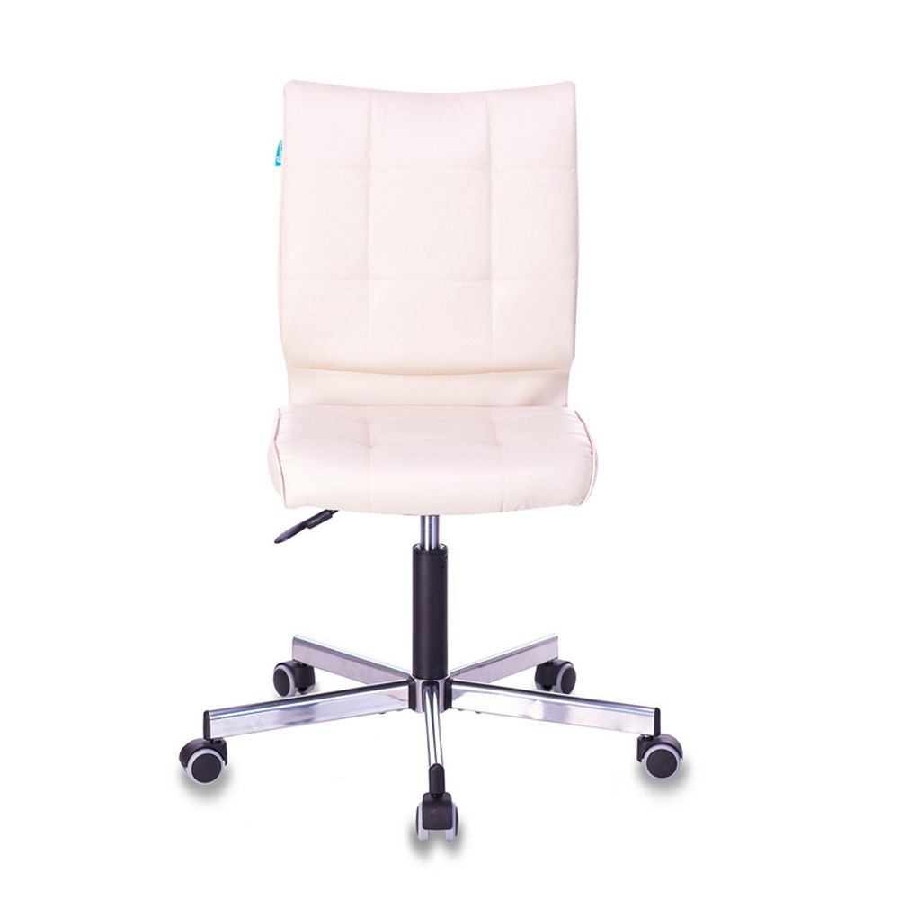 Кресло для персонала 