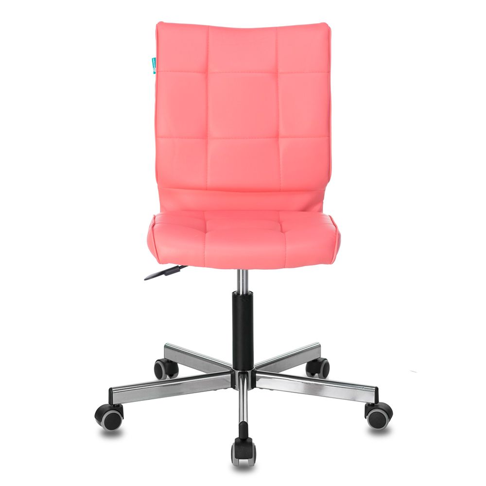 Кресло для персонала 