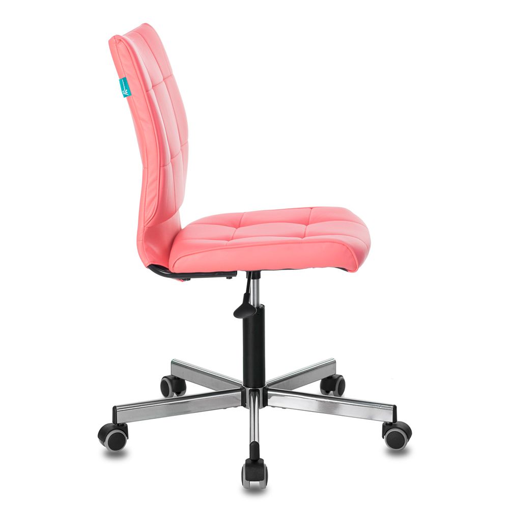 Кресло для персонала 