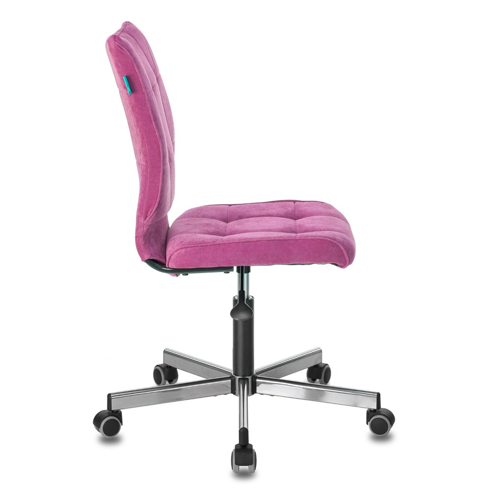 Кресло для персонала 