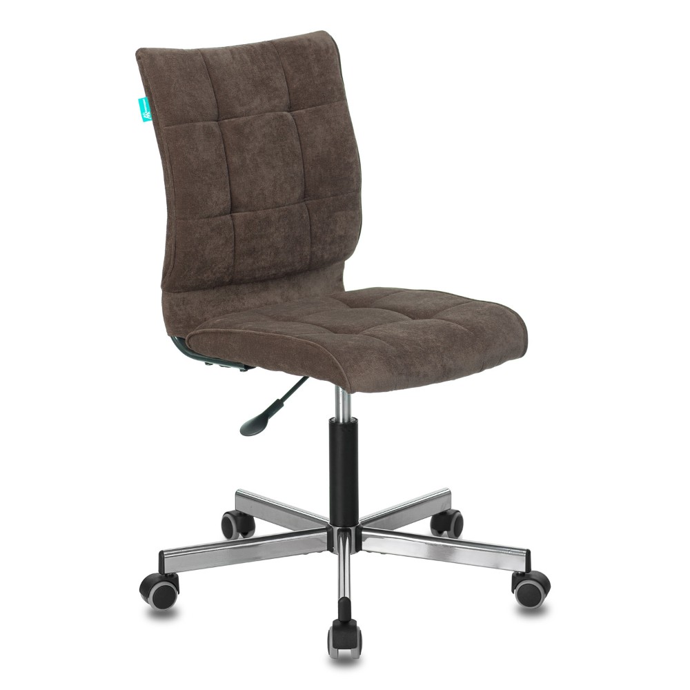 Кресло для персонала 