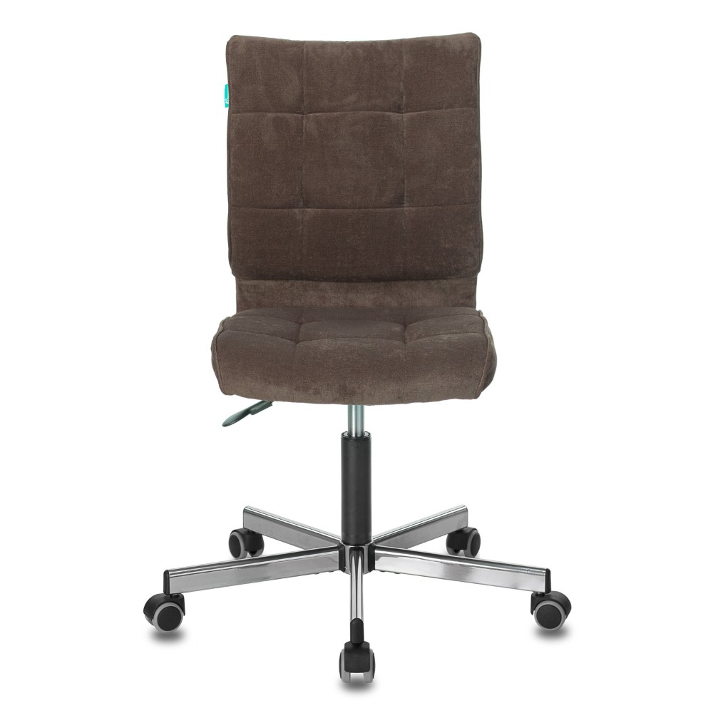 Кресло для персонала 