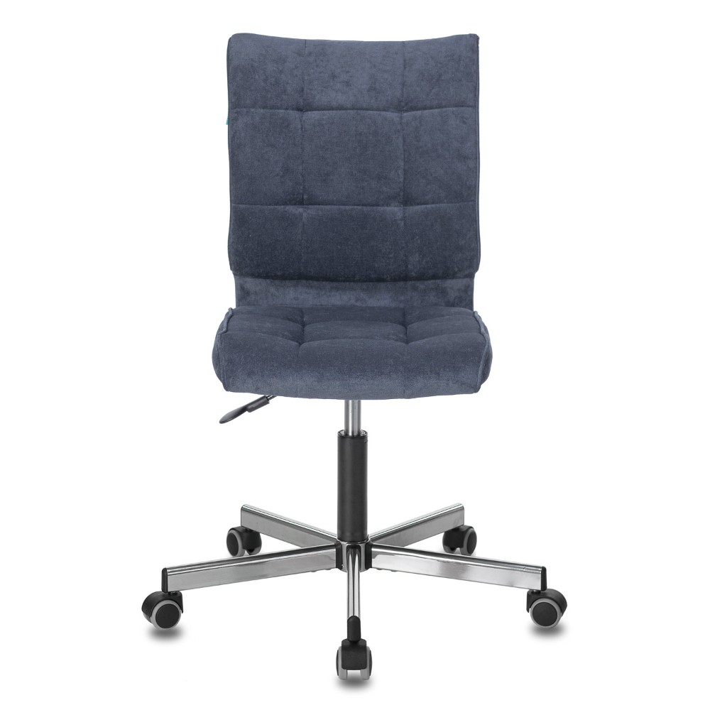 Кресло для персонала 