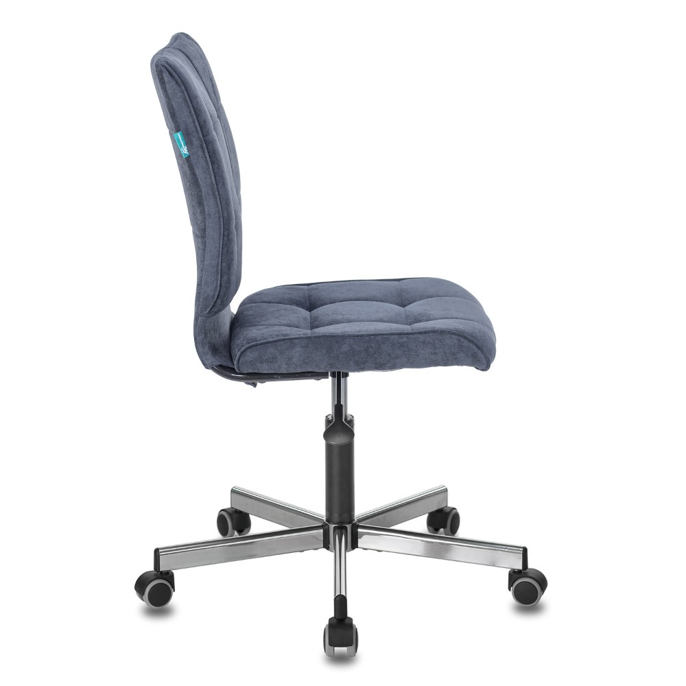 Кресло для персонала 