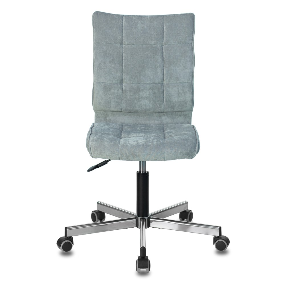 Кресло для персонала 