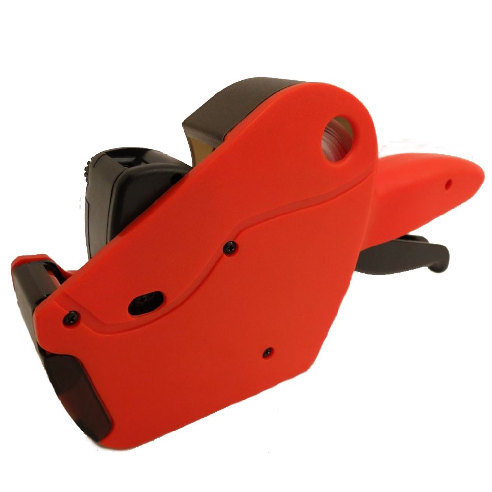 Этикет-пистолет однострочный 