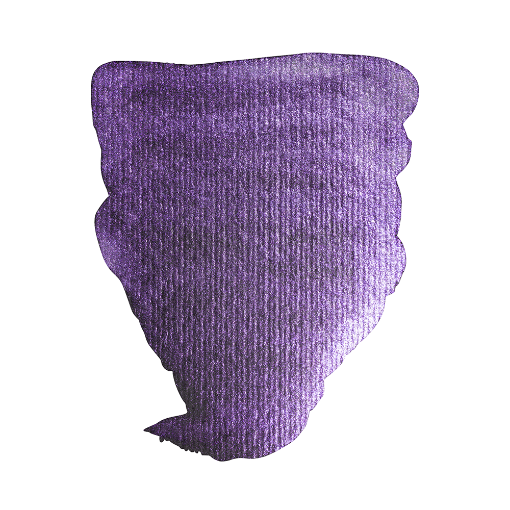 Краски акварельные 