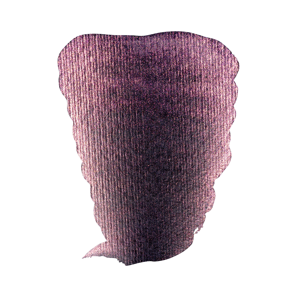 Краски акварельные 