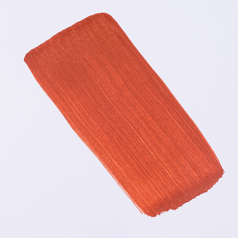 Краски гуашевые 