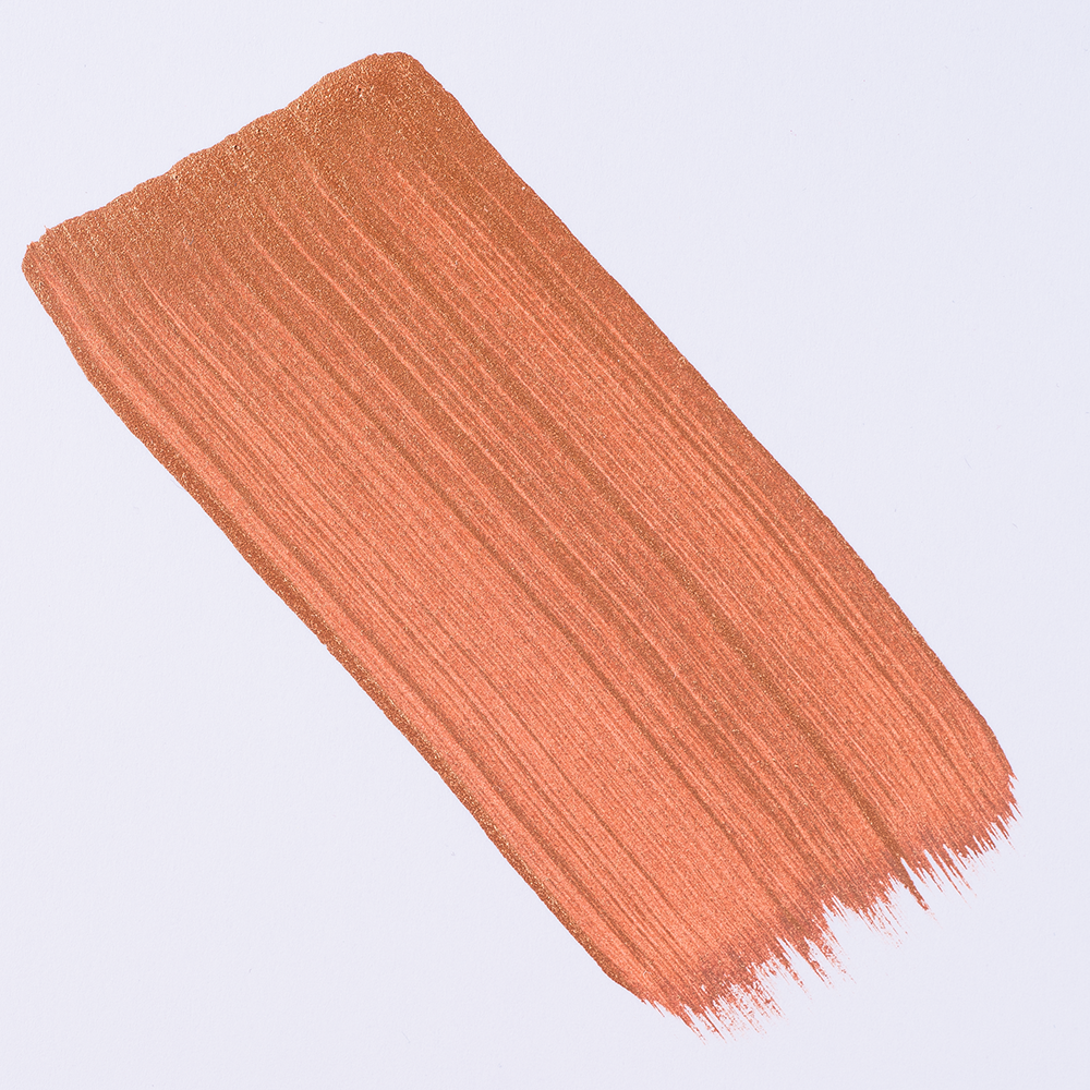 Краски гуашевые 