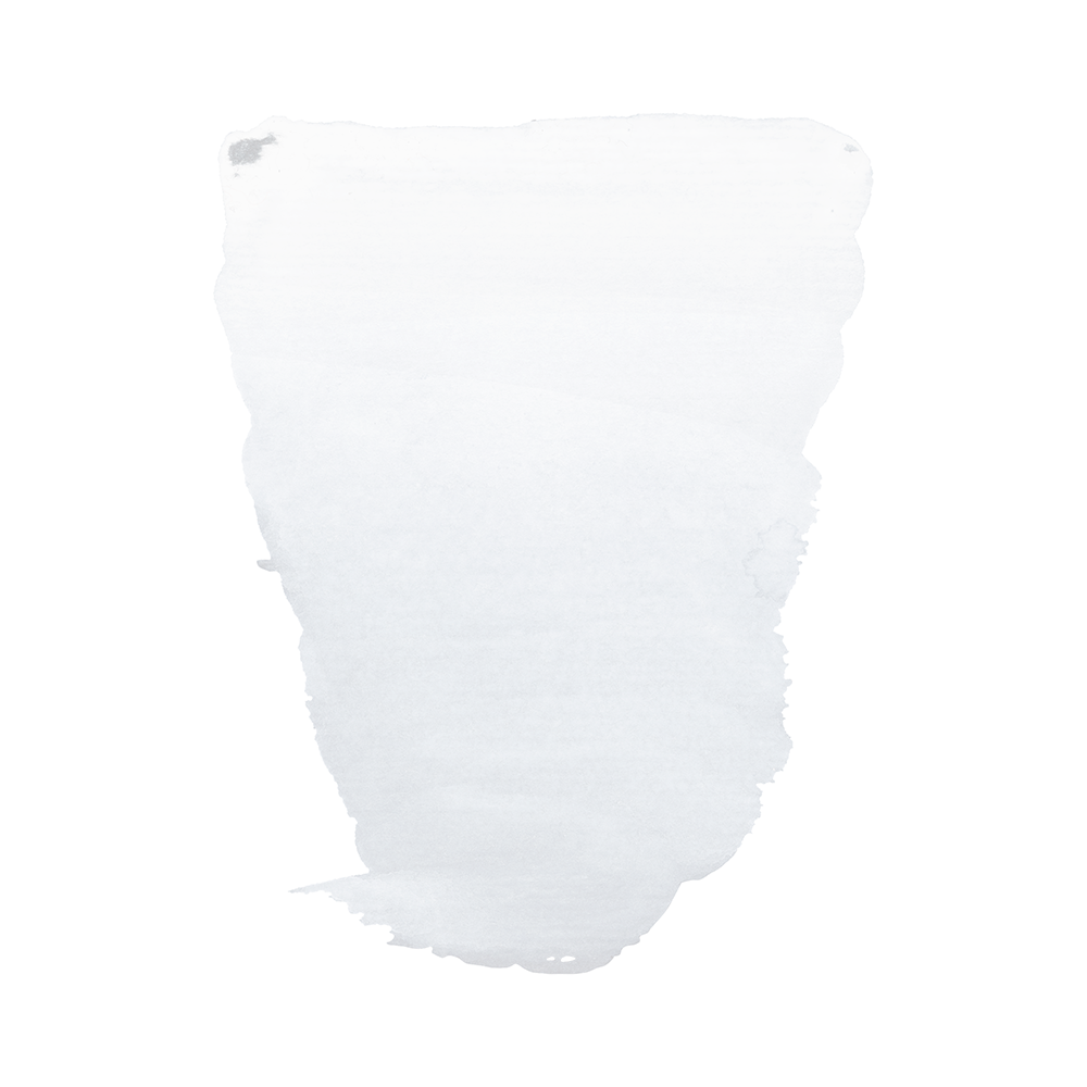 Краски акварельные 