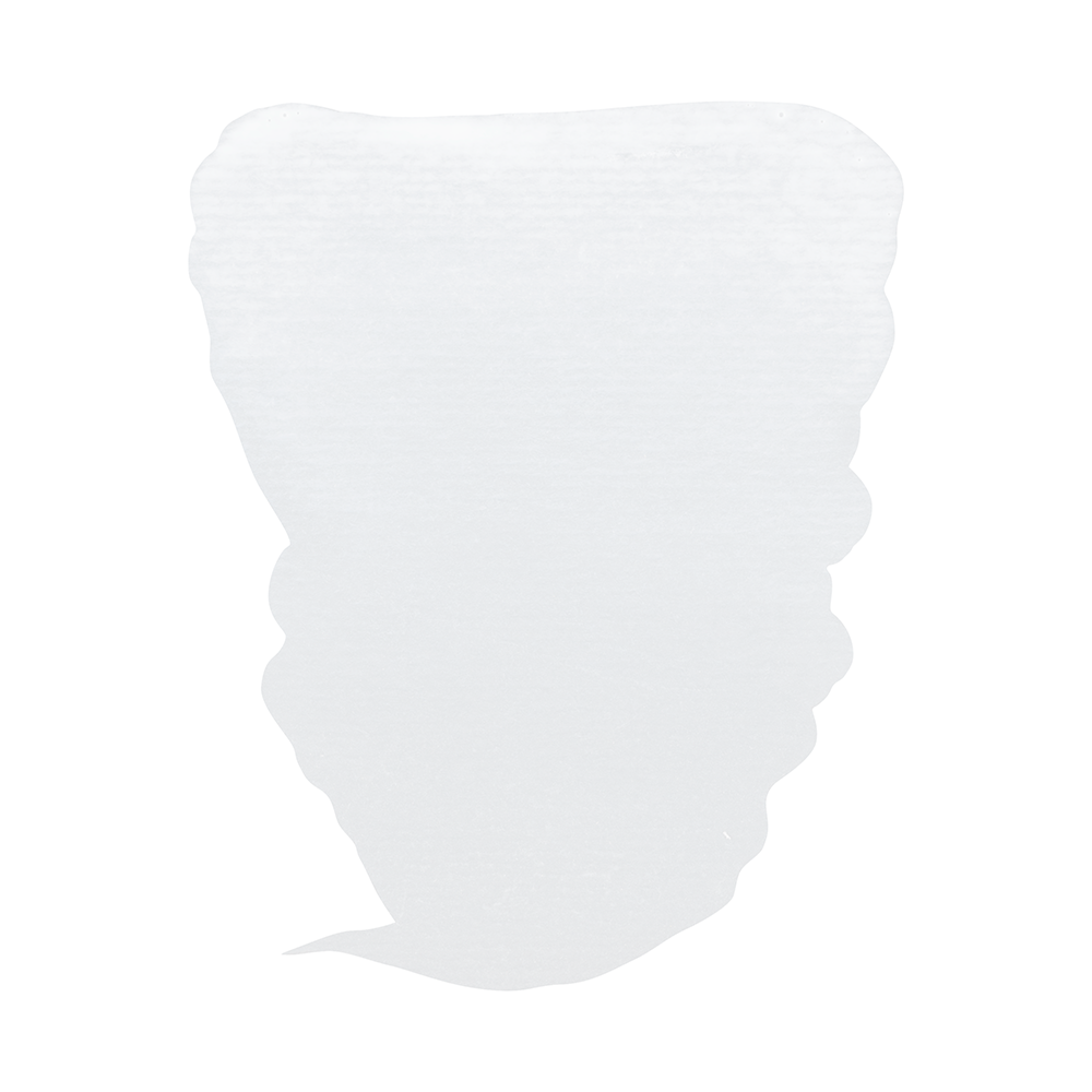 Краски акварельные 