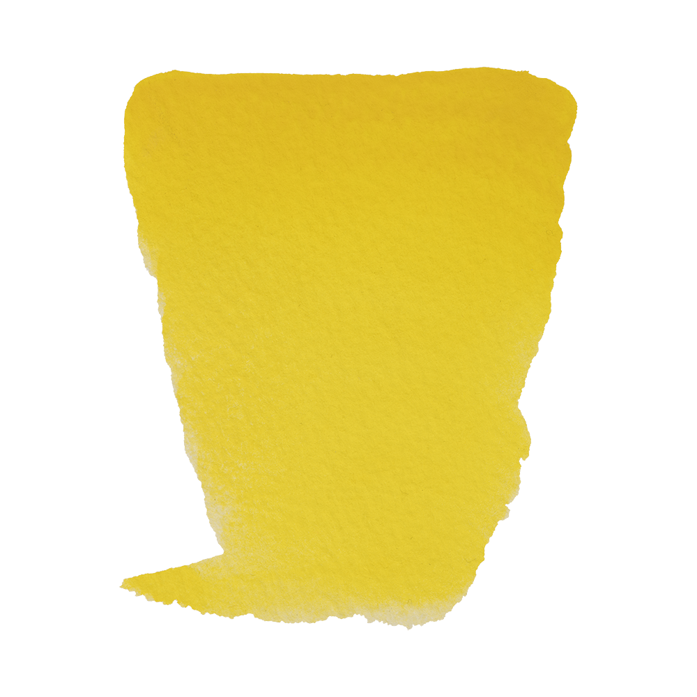 Краски акварельные 