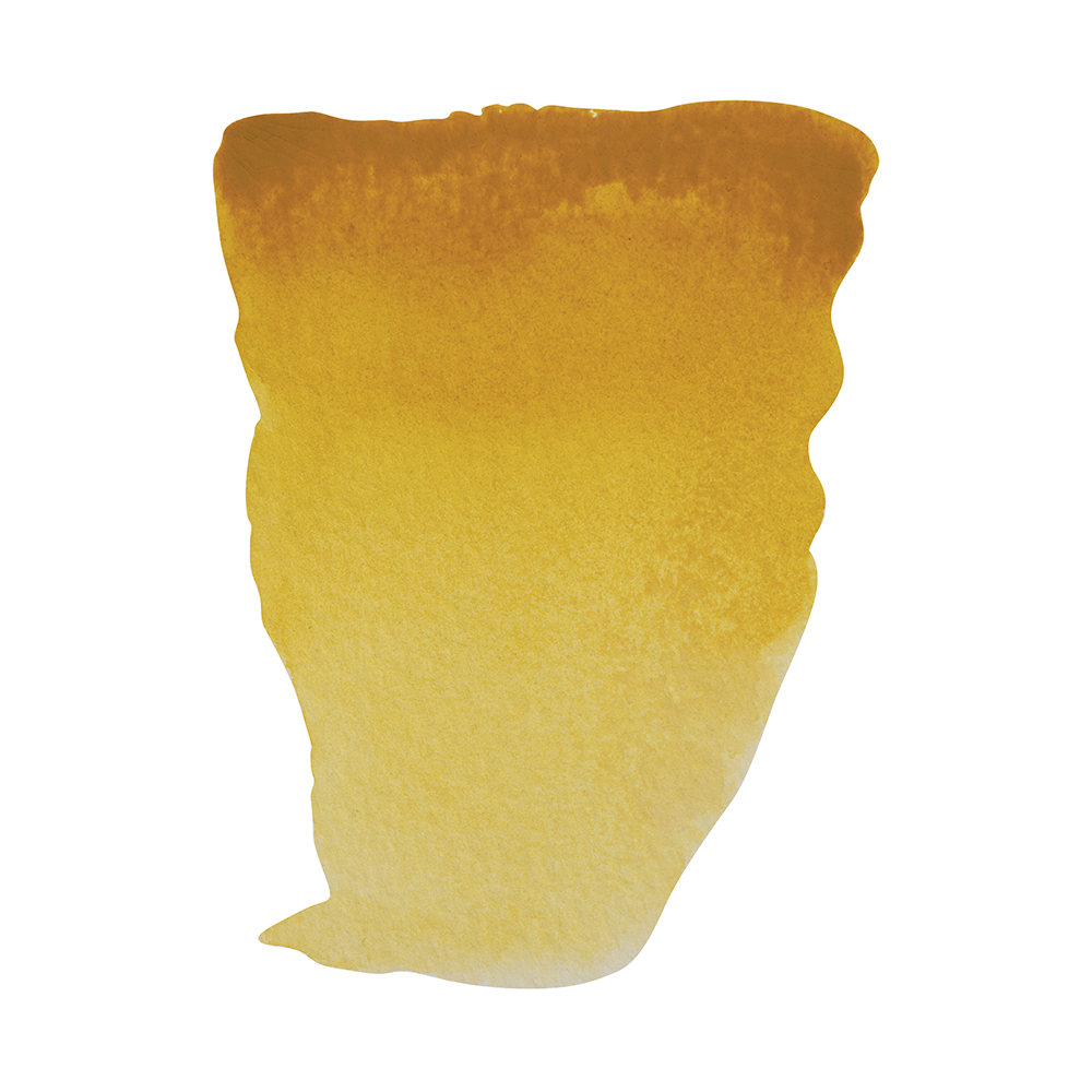 Краски акварельные 