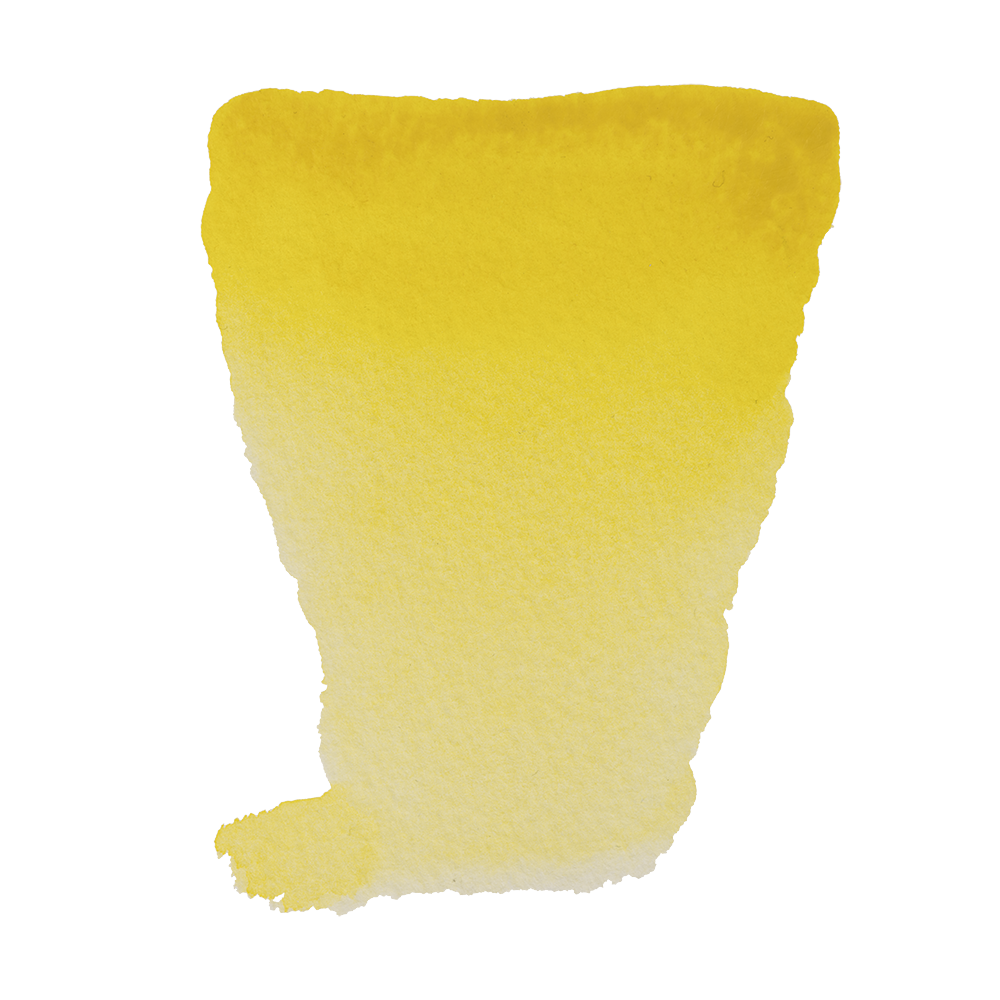 Краски акварельные 