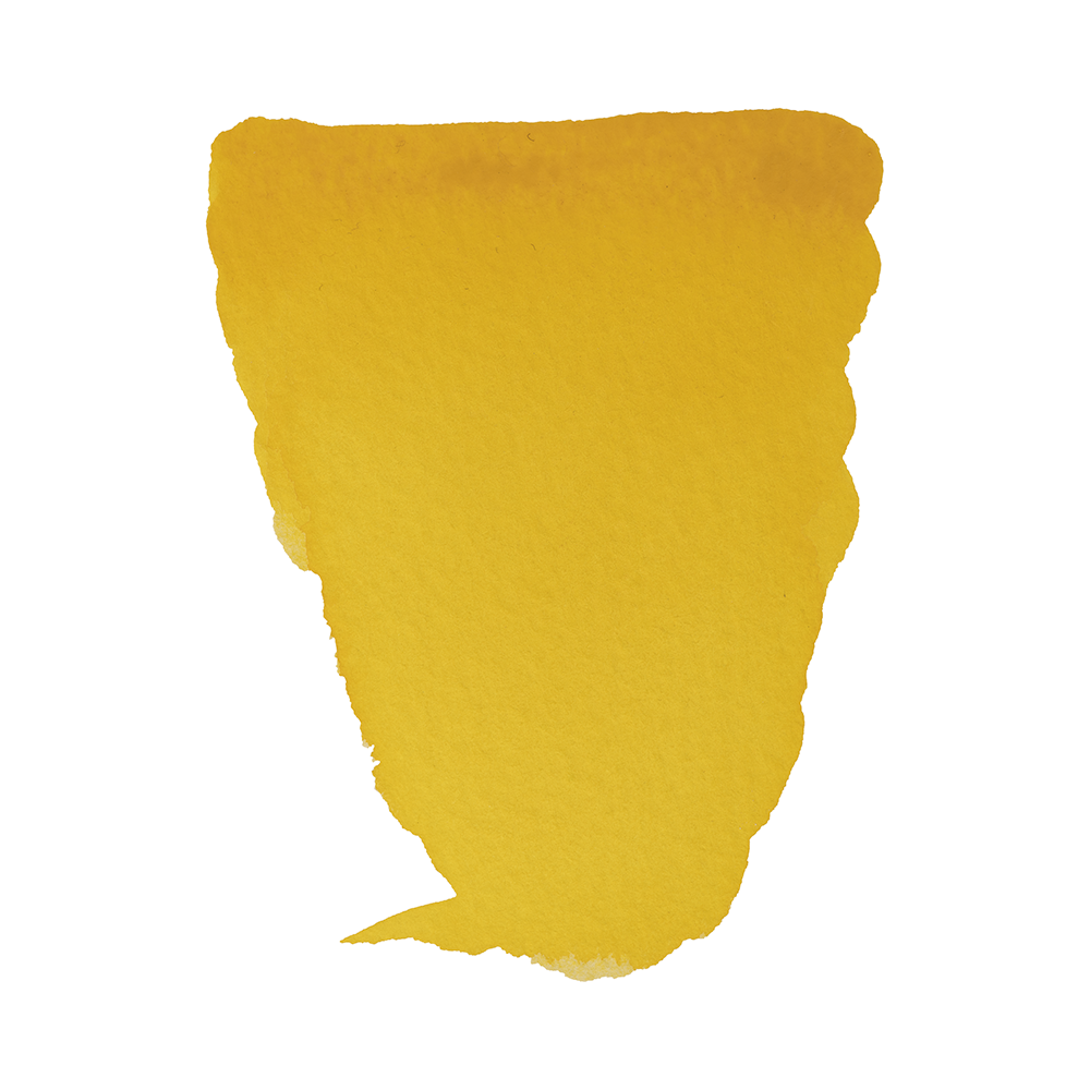 Краски акварельные 