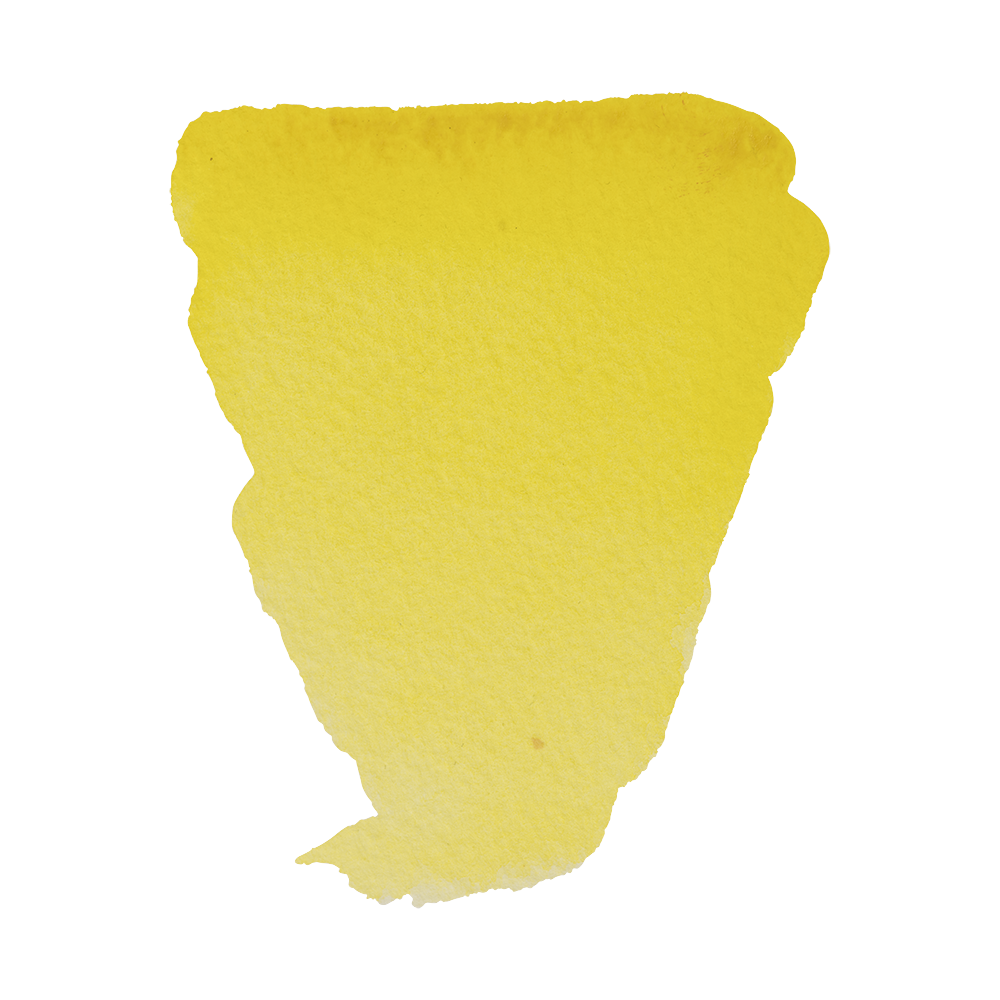 Краски акварельные 