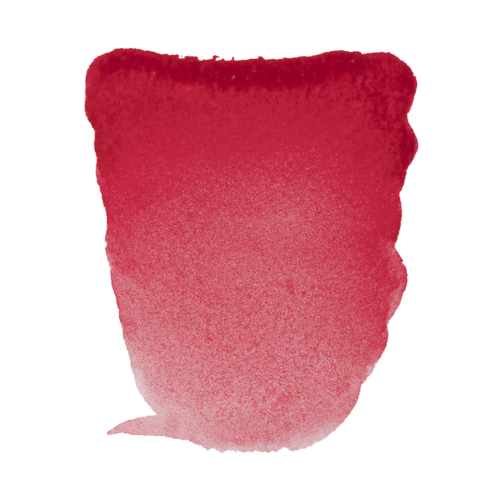 Краски акварельные 