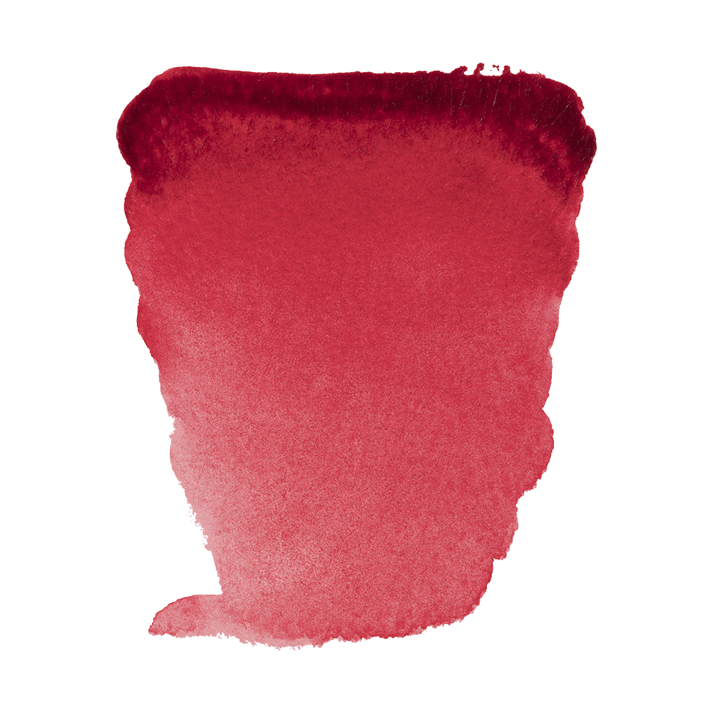 Краски акварельные 