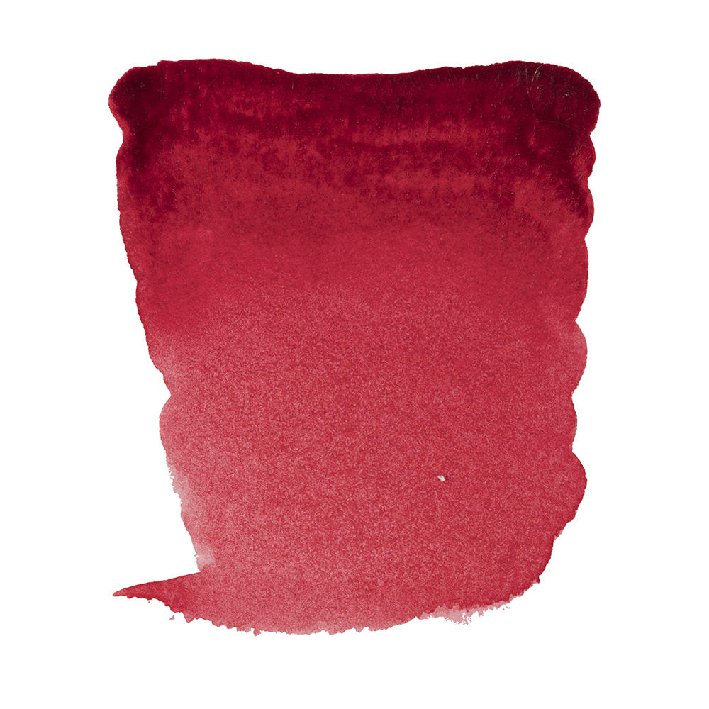 Краски акварельные 