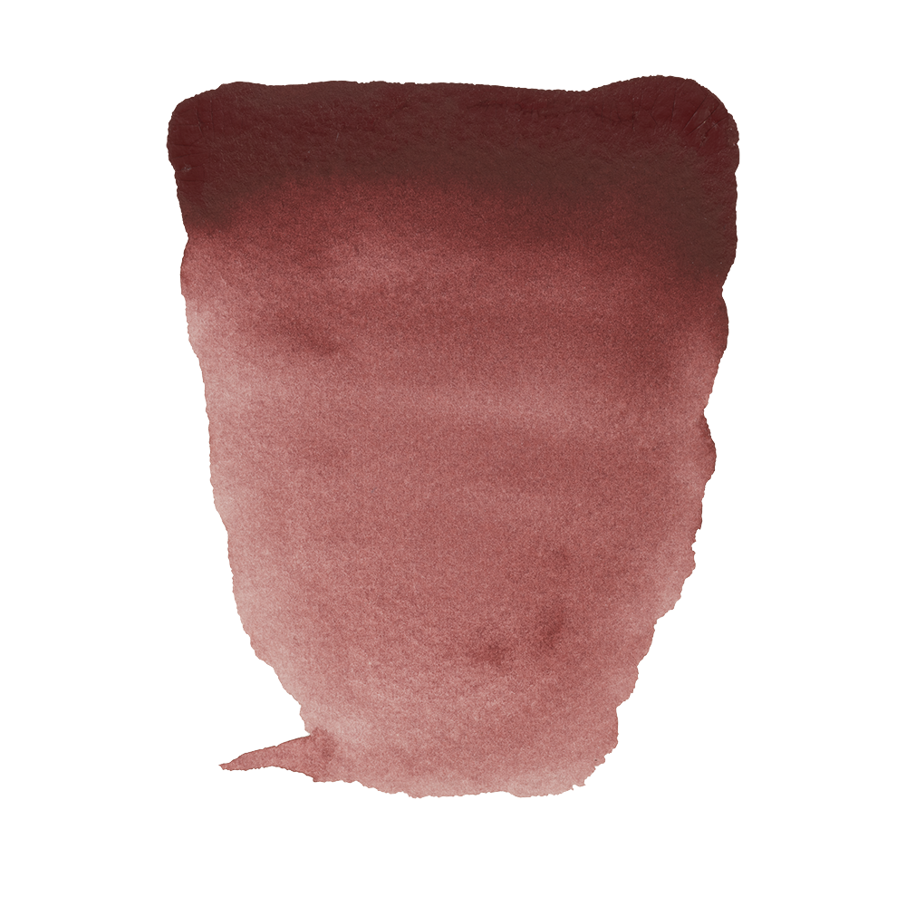 Краски акварельные 