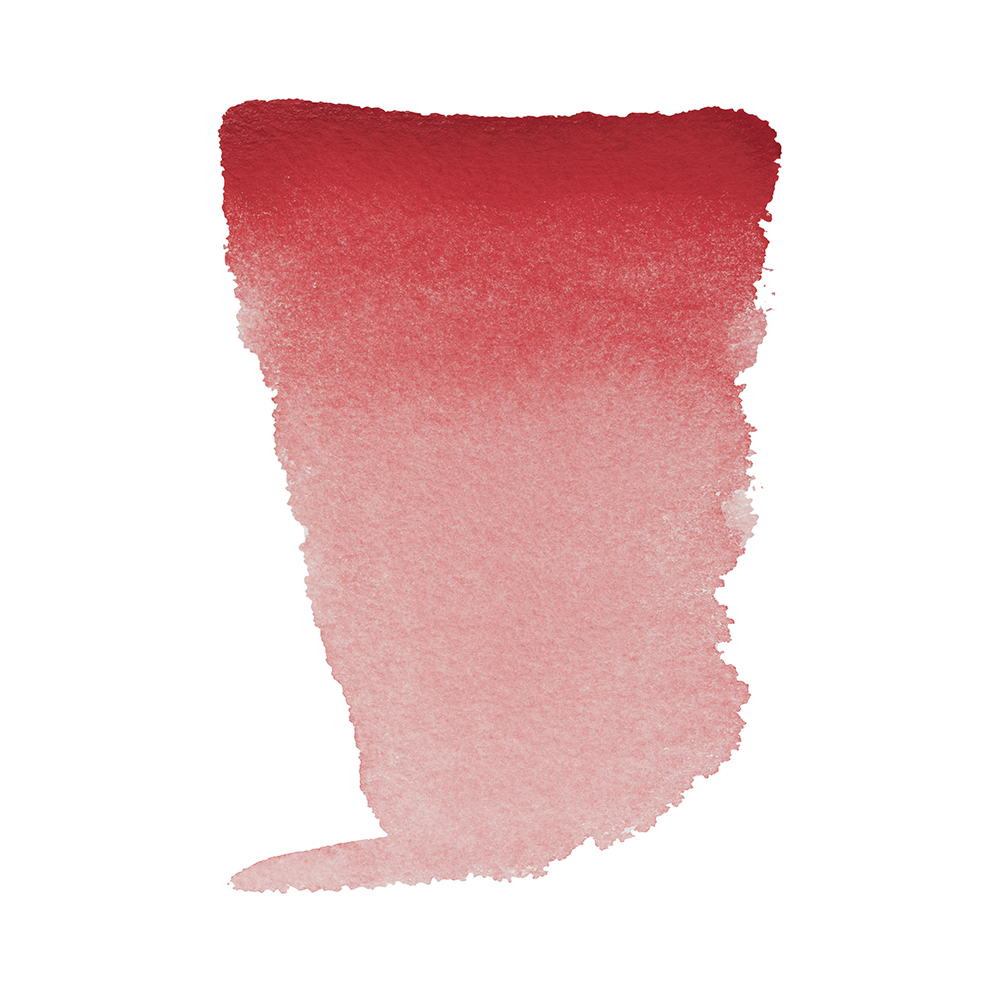 Краски акварельные 