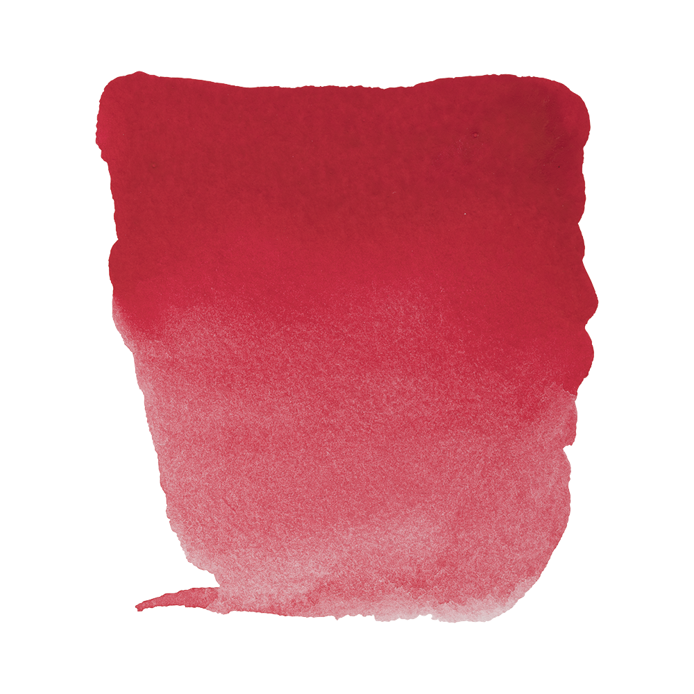 Краски акварельные 