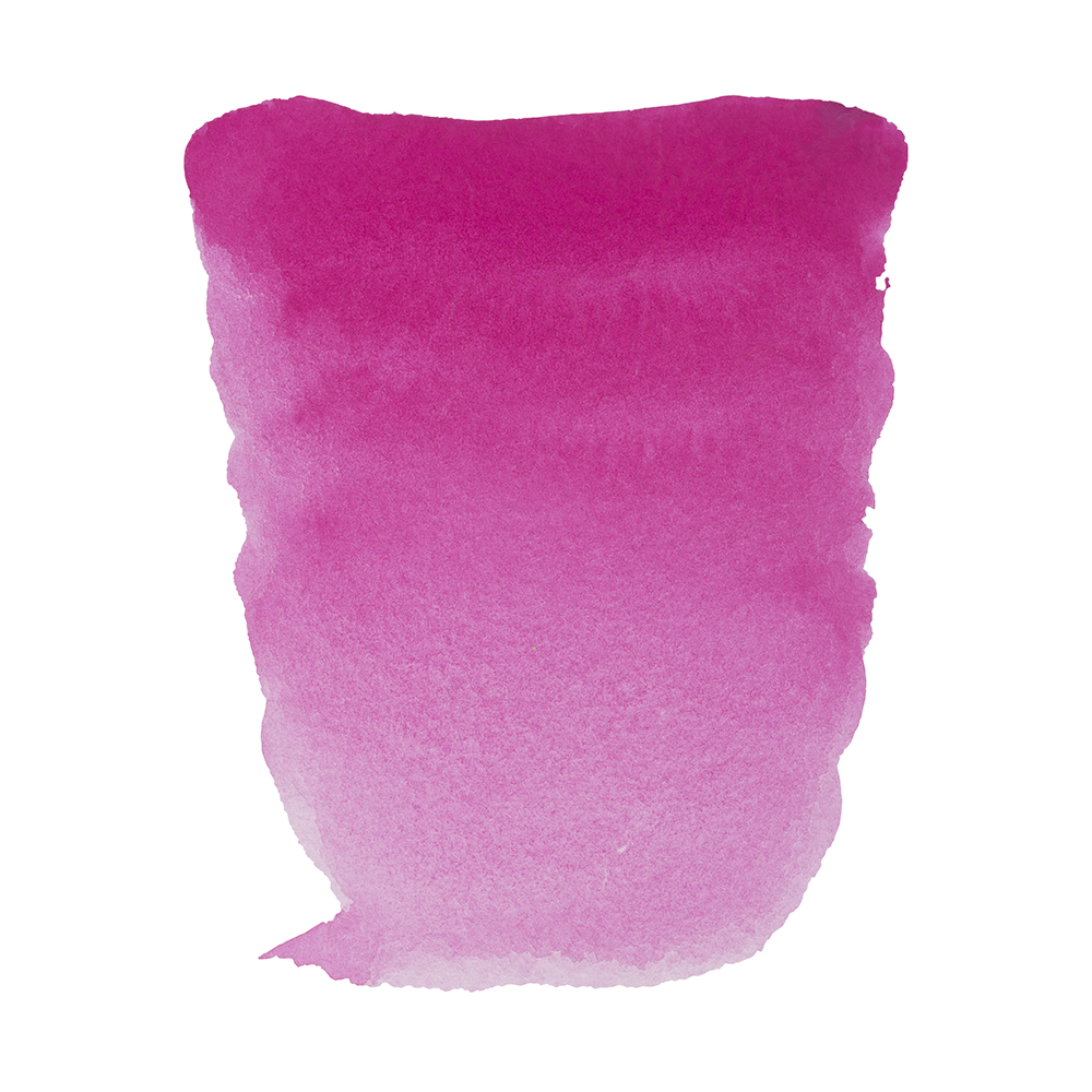 Краски акварельные 