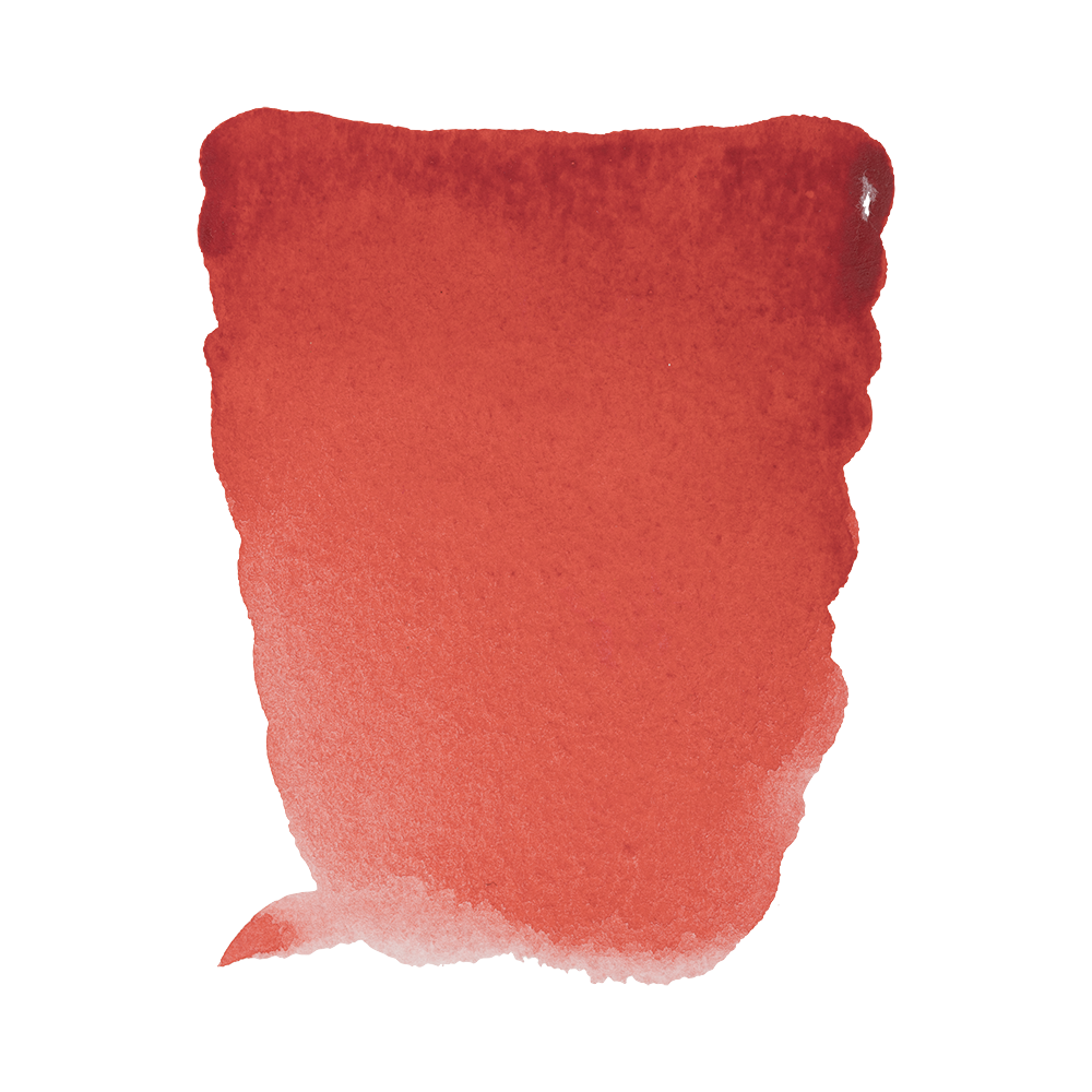 Краски акварельные 