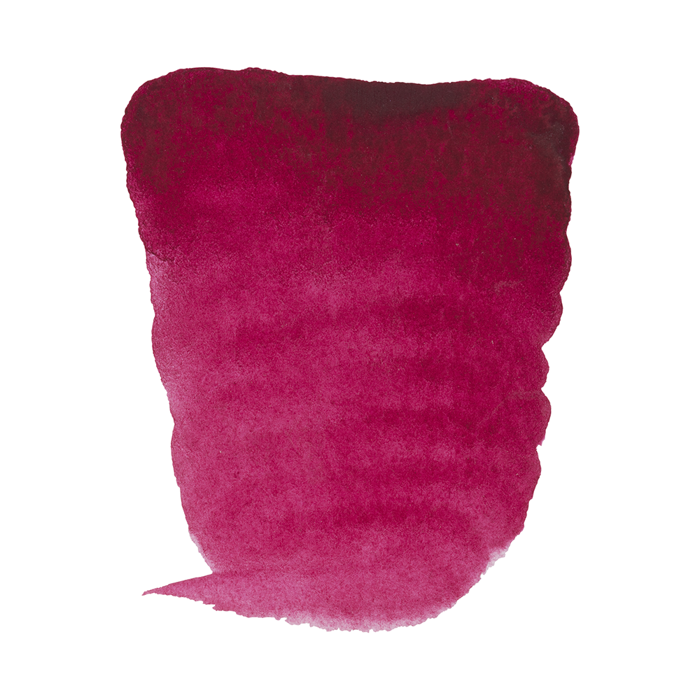 Краски акварельные 