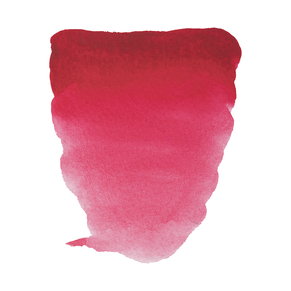 Краски акварельные 