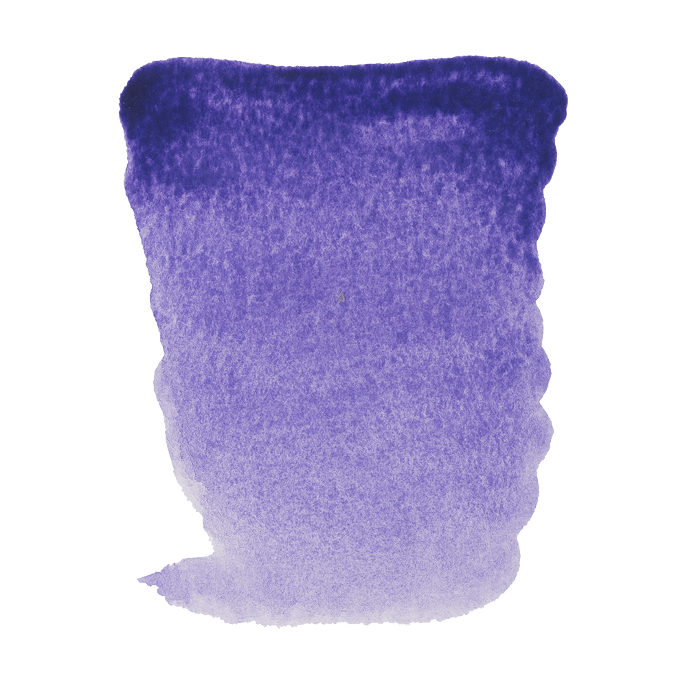 Краски акварельные 