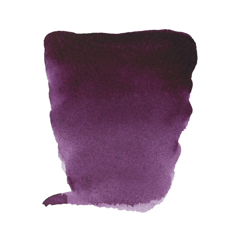 Краски акварельные 