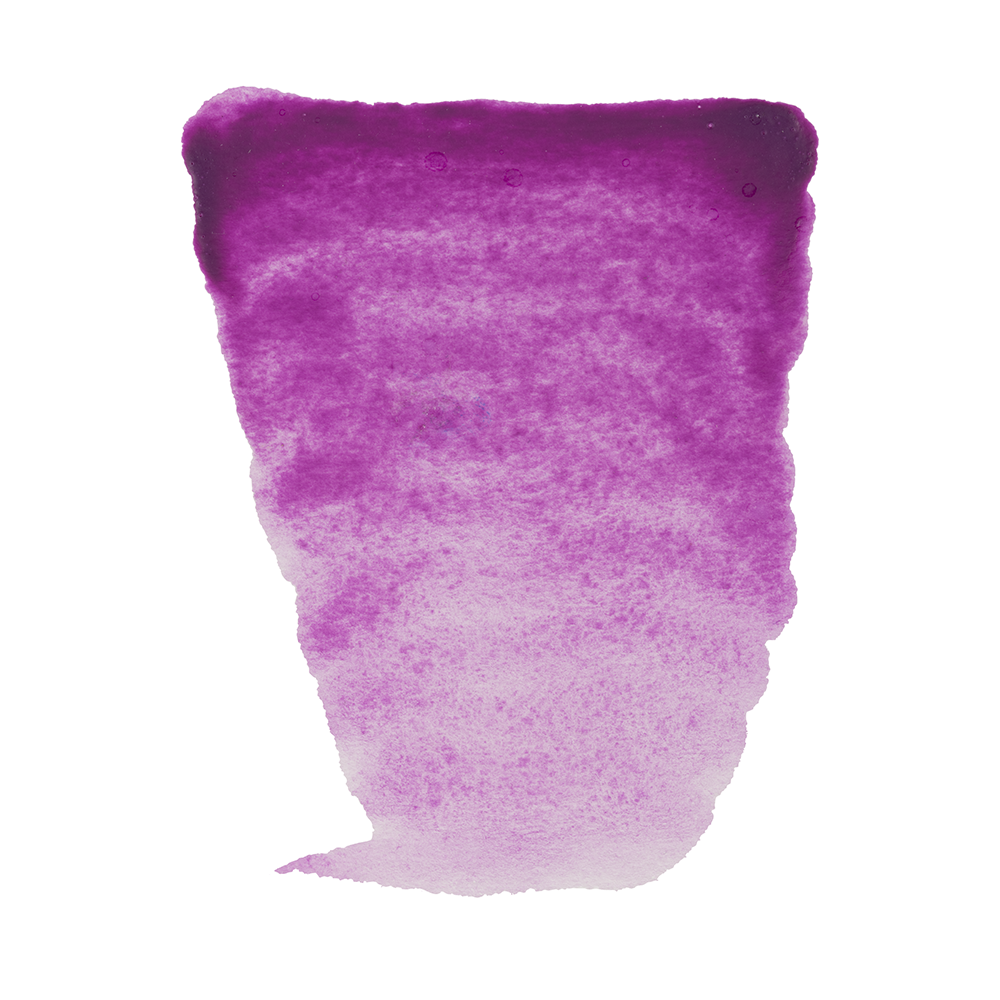 Краски акварельные 