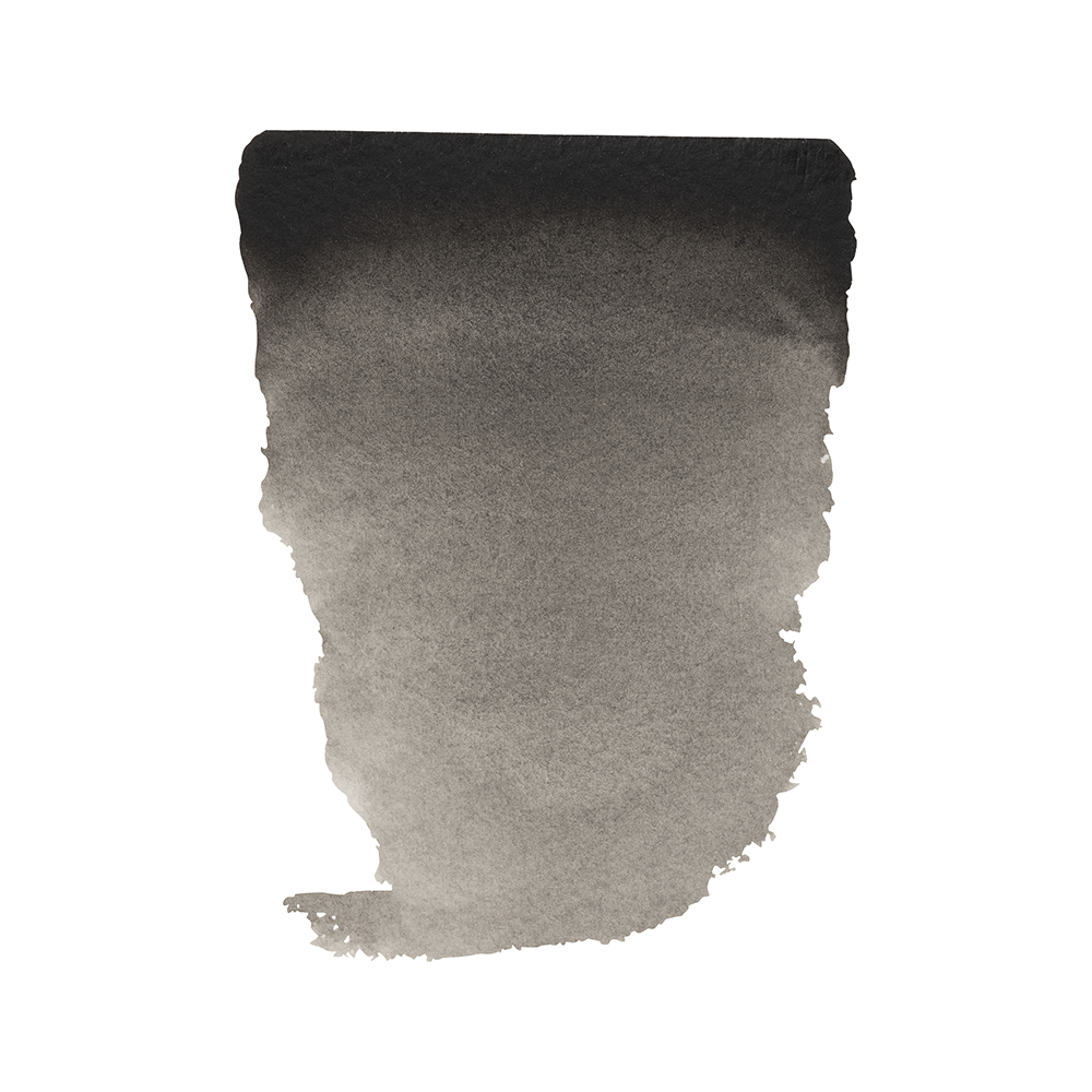 Краски акварельные 