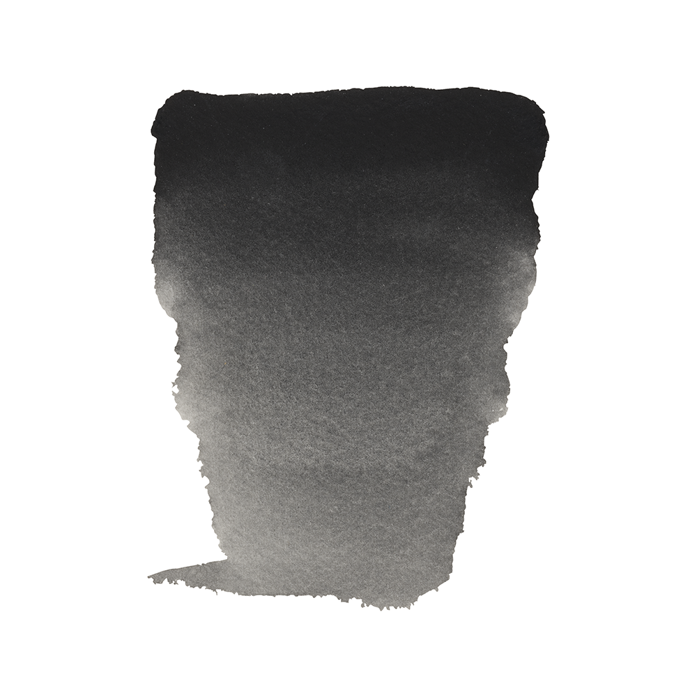 Краски акварельные 