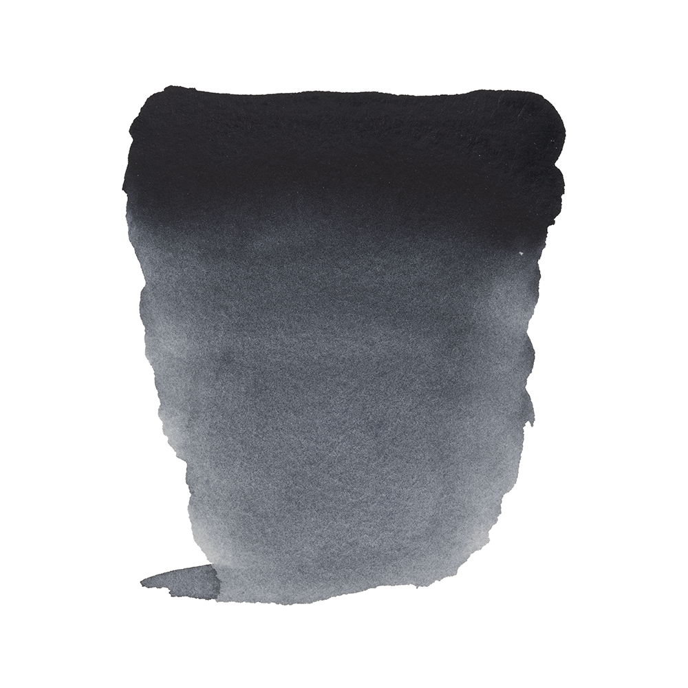 Краски акварельные 