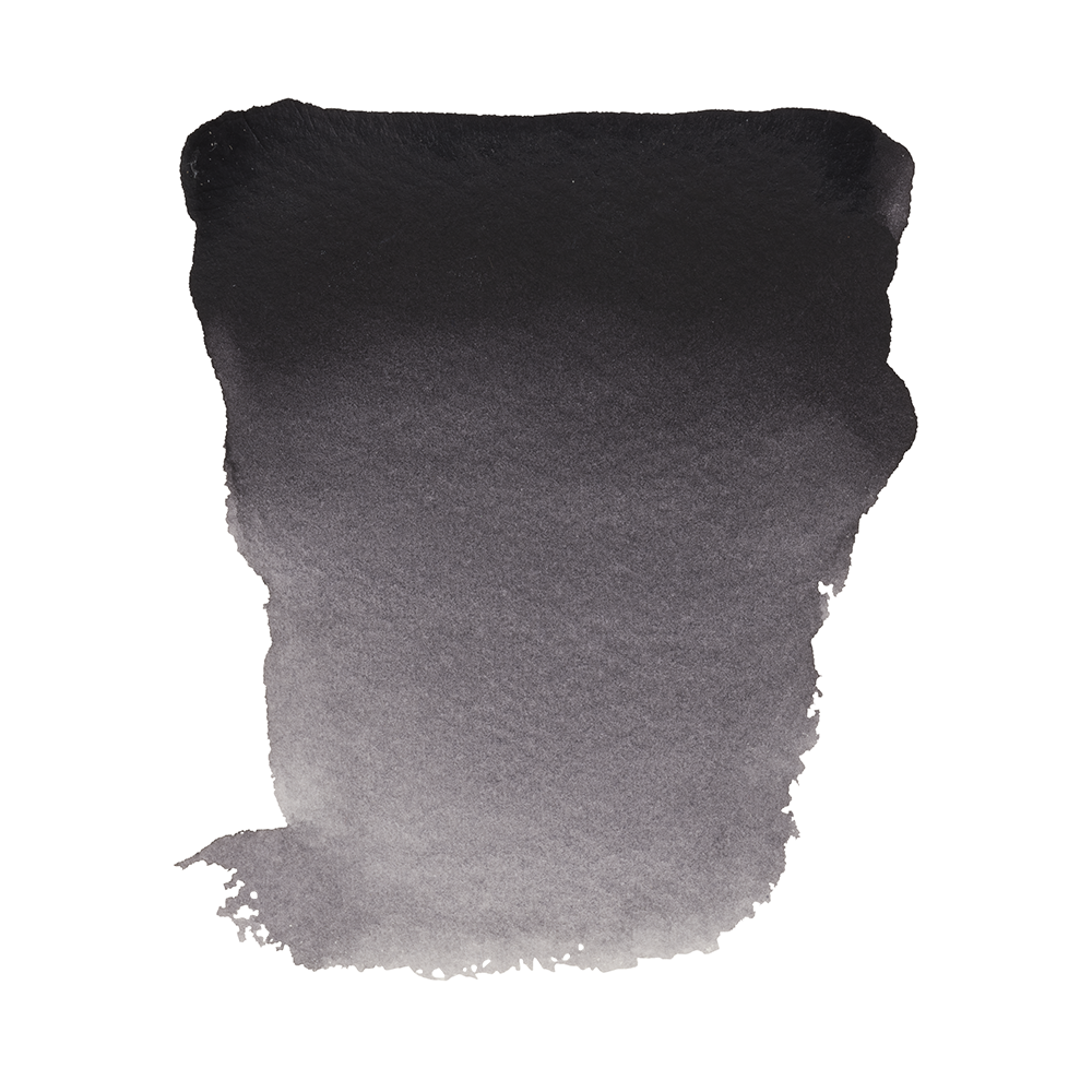 Краски акварельные 